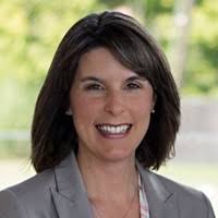 Welcome to the Abilene Team, Noel Bernal, ICMA-CM ! 👏🙌