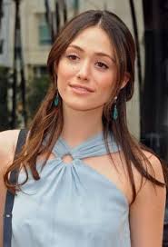 Image result for rossum