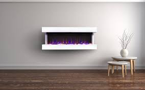 Maybe you would like to learn more about one of these? Touchstone Chesmont 50 80033 50 Wall Mount Electric Fireplace Touchstone Home Products Inc