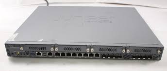 Image result for srx340 juniper