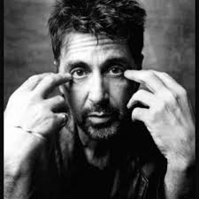 Fatima hamdan (@FatimaAwad13)