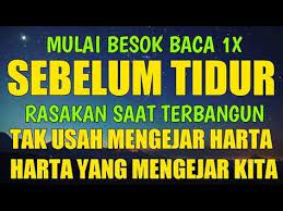 Pin Oleh Nurul Ain Di Age Kata Kata Indah Kekuatan Doa Kata Kata Motivasi