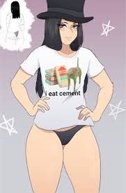 arc system works, guilty gear, guilty gear strive, testament (guilty gear),  johnv - R34 Vault