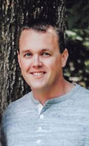 Scott Allan Sporrer Obituary