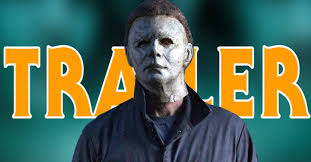 Halloween kills release date for the movie industry crowd will premiere at venice film festival in the upcoming september and will see the . Blumhouse Confirms Halloween Kills Trailer Coming Soon