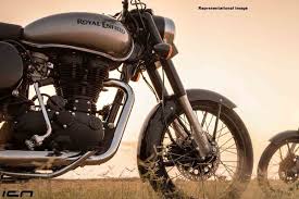 Последние твиты от 350 dot org (@350). All New Royal Enfield Classic 350 Details In 5 Quick Points