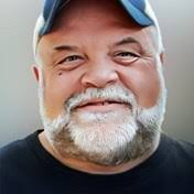 Donovan Family Obituaries