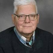 Search for Obituaries