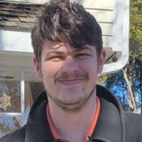 50+ "Böling" profiles