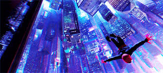 Https Encrypted Tbn0 Gstatic Com Images Q Tbn And9gcskpquzhaecccuqof4wl63w Pj333nicdgxdw Usqp Cau Wallpapercave is an online community of desktop wallpapers enthusiasts.