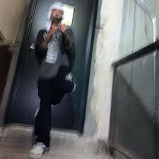 A lone wolf detective investigates crimes using some slightly unorthodox methods. Stream Moh Baretta Reloaded Prod Opal By Opal Listen Online For Free On Soundcloud