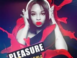 Download Pleasure 2020 Songs Albums Mixtapes On Zamusic