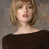 Leaving hair loose at the sides is a popular way to make a style look even cuter. Https Encrypted Tbn0 Gstatic Com Images Q Tbn And9gct3hytyurbbzvr39ahgavhwekshfveu4qqguba7yvet1gyj20hp Usqp Cau