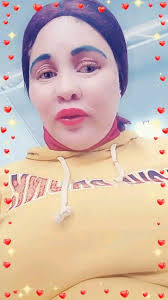 hello family my name is siwe from Alice am here hope to get a warm welcome  💕💕