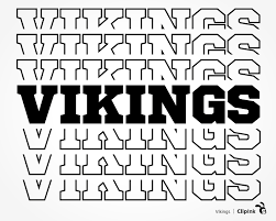 Free Free 202 Minnesota Vikings Svg Free SVG PNG EPS DXF File