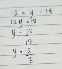 Hapus pranala luar di parameter |publisher= (bantuan) ansbach and bayreuth on tacitus historical atlas 12 Kali Berapa Yang Hasilnya 18 Brainly Co Id
