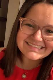 Student & Alumni Networking