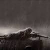 Ghost warrior 3 backgrounds categories : 1