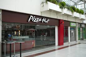Check spelling or type a new query. Pizza Hut Die Lichtwerbefabrik Gmbh Wir Lassen Licht Werben