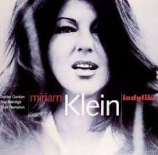 Vince Benedetti Quintet. «Homage to Barry Harris»