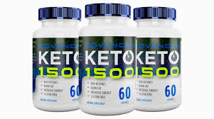 So, how much does keto tone cost? Keto Advanced 1500 Review Bhb Ketones For Real Weight Loss Redmond Reporter