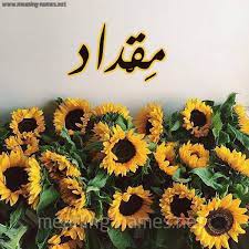 صبايا كيوت » اجمل صور جديدة احلى واروع الصور الجميلة » صور اسم هناء , صورة مكتوب عليها هناء Ù…Ø´Ø§Ù‡ÙŠØ± ÙŠØ­Ù…Ù„ÙˆÙ† Ø§Ø³Ù… Ù… Ù‚ Ø¯Ø§Ø¯ Ùˆ Ù…Ø¹Ù†Ù‰ Ø§Ø³Ù… Ù… Ù‚ Ø¯Ø§Ø¯ Ù‚Ø§Ù…ÙˆØ³ Ø§Ù„Ø£Ø³Ù…Ø§Ø¡ Ùˆ Ø§Ù„Ù…Ø¹Ø§Ù†ÙŠ