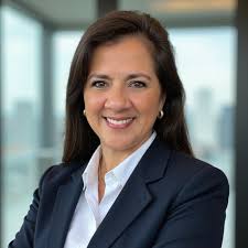 Real Estate Agents in 92506