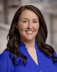 Payette, Idaho Lawyers