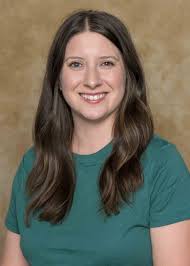 Mallory Rizzio — Sonos Neurotherapy