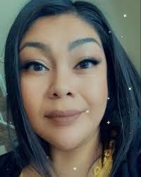 Arlene Meeks's Instagram, Twitter & Facebook