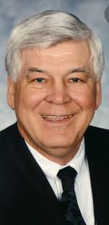 Pleasure Ridge Park High School Class of 1993