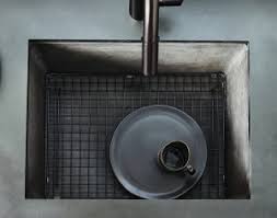 I hope you don't find this a stupid question but what is the purpose of sink grids?.when do u use them?.do you keep them in your sink all the time? Sink Bottom Grids The Accessories You Can T Live Without