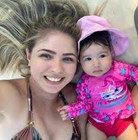 20+ "Verônica Gomes Santos" profiles