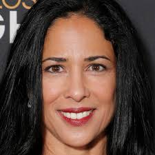 Watch Black Dawn (1997) Full Movie Free Online