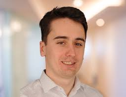 Scots legal firm announces promotions across its UK offices