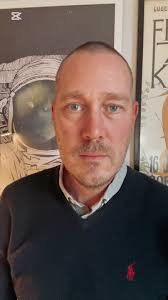 Starta inte IT-projekt utan en tydlig målbild!