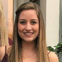 South Central Power Company