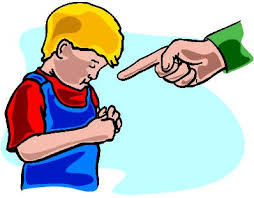As it turns out, quite a lot. The Authoritarian Parenting Style Controlling Parents In Depth