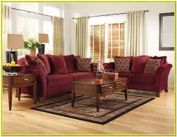 Burgundy walls white leather mmmm don. Burgundy Living Room Wild Country Fine Arts