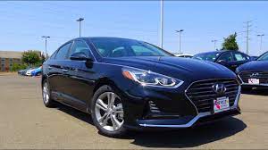 We did not find results for: 2018 Hyundai Sonata Limited 2 4 L 4 Cylinder Review Youtube