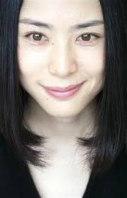 eri fukatsu25 顔 美人 顔 美しい人