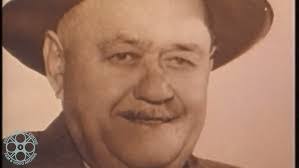 Doug Mobley's Instagram, Twitter & Facebook