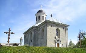 Успіння богородиці (пирогоща) церква (хіі—хх ст.) церква успіння пресятої богородиці (пирогощої) храм успіння пресвятої богородиці (пирогощої) собор успіння богородиці пирогощі Hram Uspinnya Presvyatoyi Bogorodici Ivano Frankivska Oblast Pro Ukrayinu