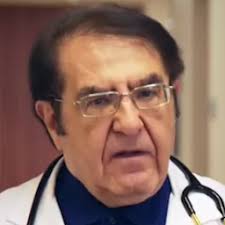 Does anyone else believe Steven fell off the golf cart