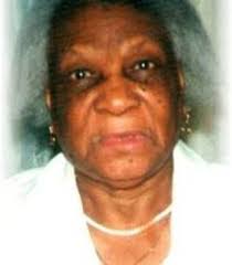 Marie Delva's Instagram, Twitter & Facebook