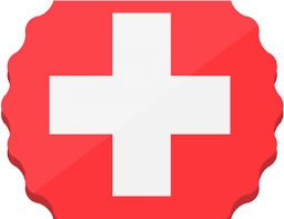 Our database contains over 16 million of free png images. Download Switzerland Clipart Suica Icon Full Size Png Image Pngkit
