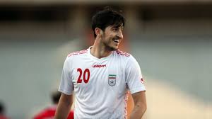 May 03, 2018 · azmoun is a forward who can head like zlatan and run like messi, but he is playing for rubin kazan in the russian premier league rather than in one of europe's big leagues—a fact that should. Deal Before The Deal Leverkusen Want To Dig Deep Into Their Pockets For Sardar Azmoun Ruetir