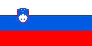 スロベニア（slovenia 首都：リュブリャーナ）がどこにあるのか場所を示した地図情報をopen street map（オープン ストリート マップ）を使用して掲載しています。. Slovenia Wikipedia