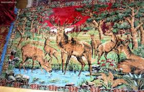 „răpirea din serai (conform titlului original „die entführung aus dem serail) este o operă a cărei muzică a fost scrisă de celebrul compozitor wolfgang tags: Pin On Lista Carpete