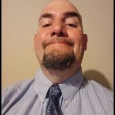 Sean Ortega (@doccomics) • Instagram photos and videos